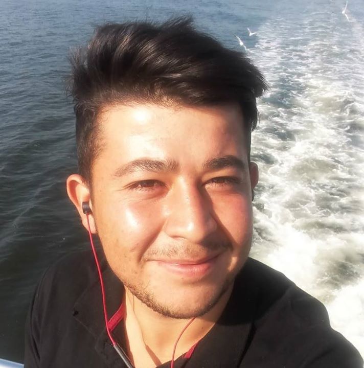İhsan