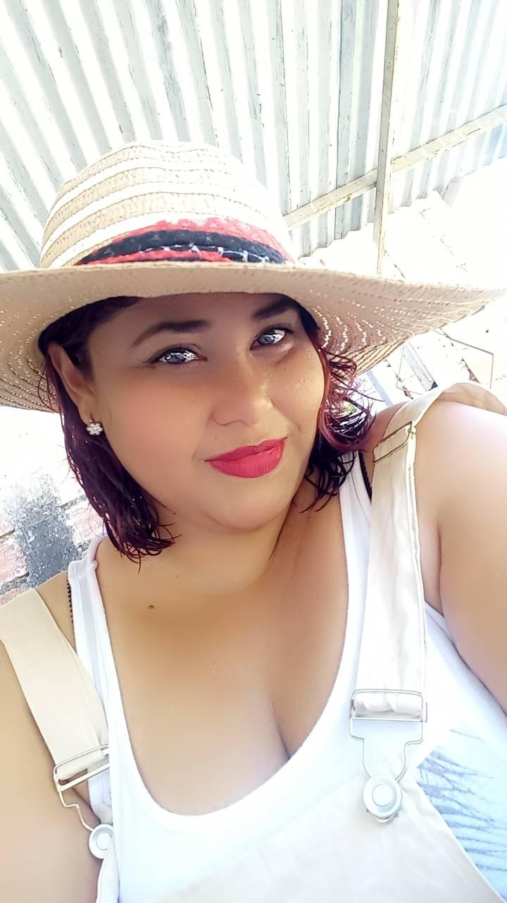 Claribel
