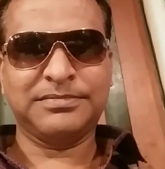 Shailendra