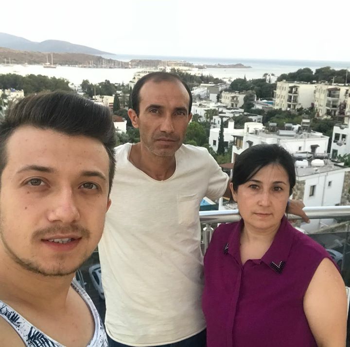 Sezgin