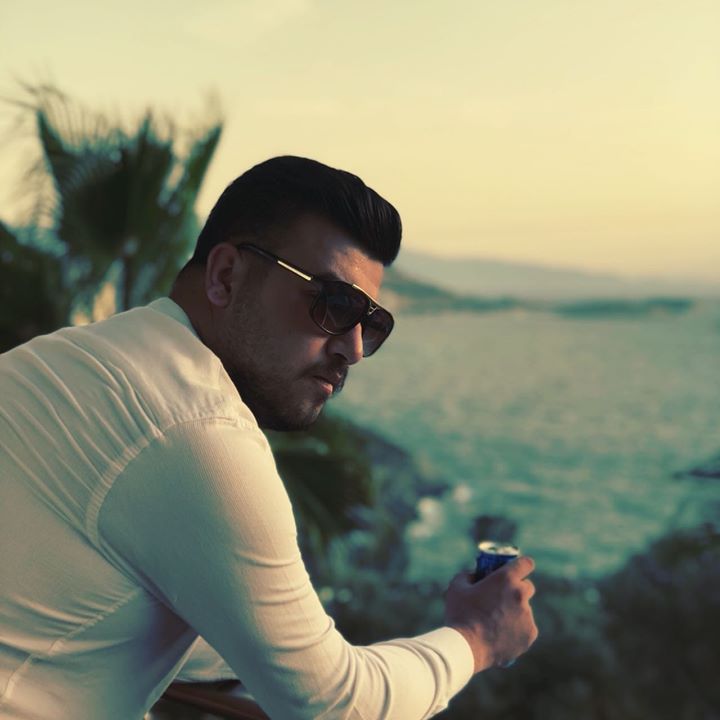 Sertac