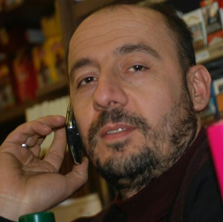Mustafa