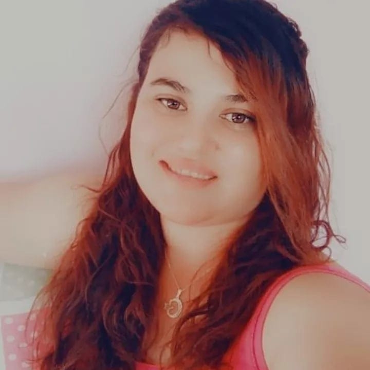 Demet