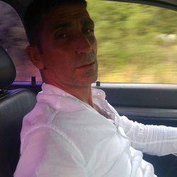 Mehmet