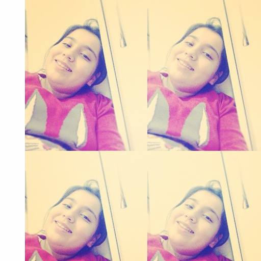Ceren