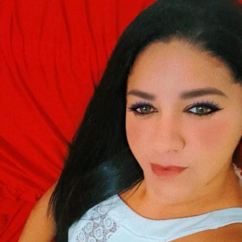 Isabela