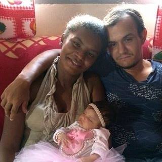 Francisca