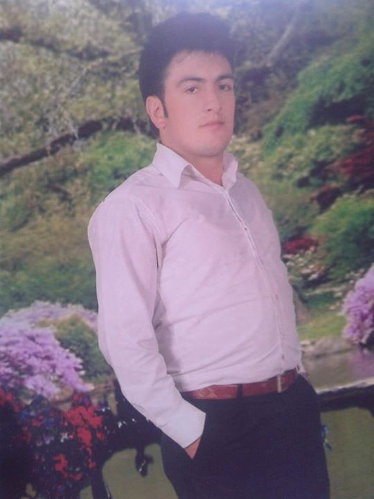 Cemal