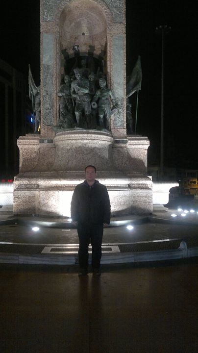Sinan