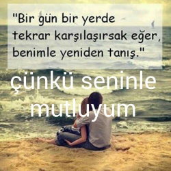 Can