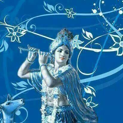 Tarun