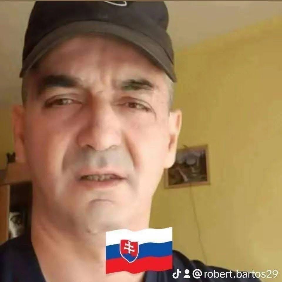 Robert