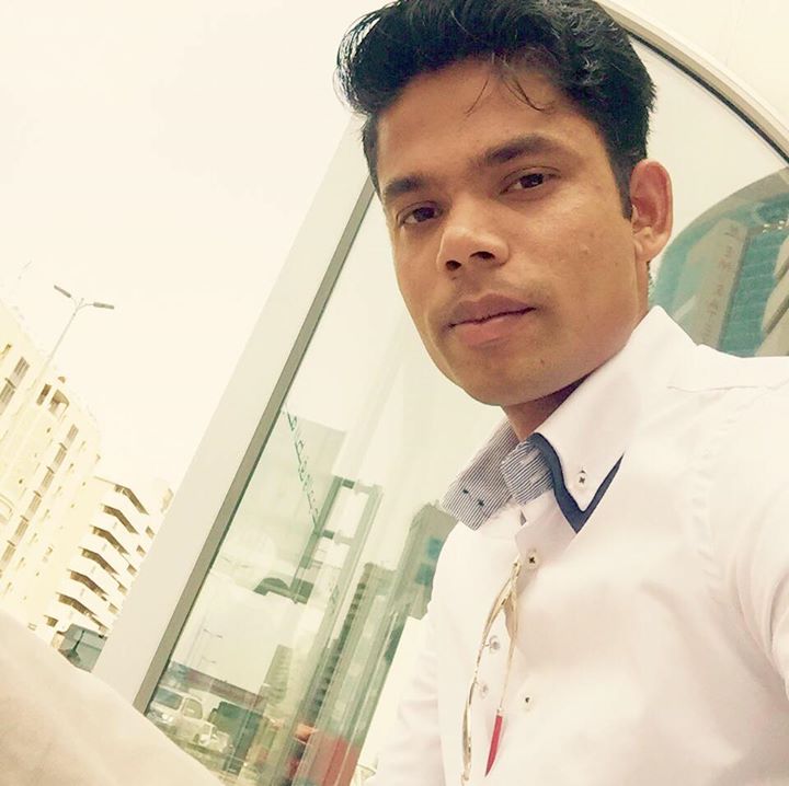 Vipin