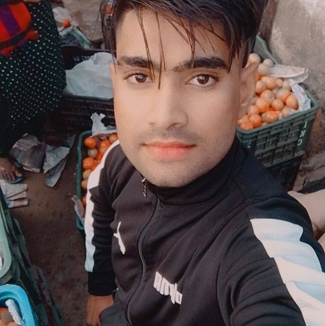 Zishan