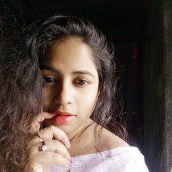 Keya