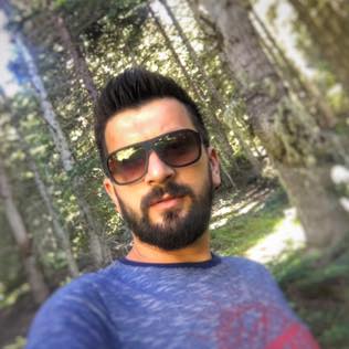 Ramazan