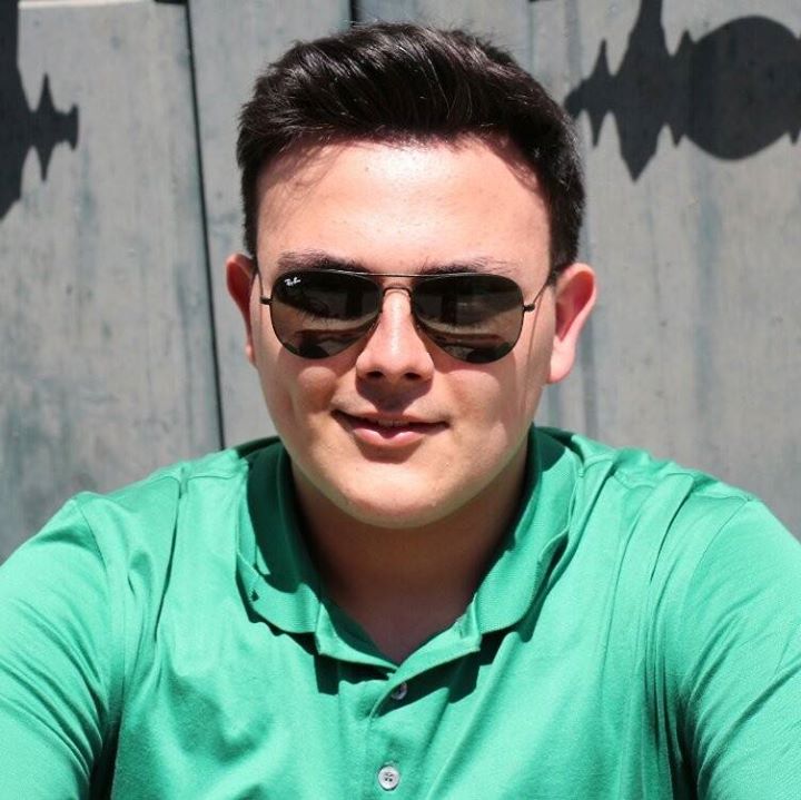 Burak