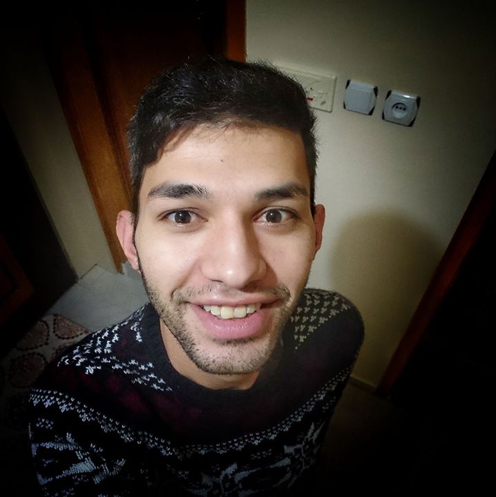 Serdar