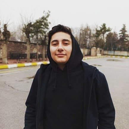 Ömür