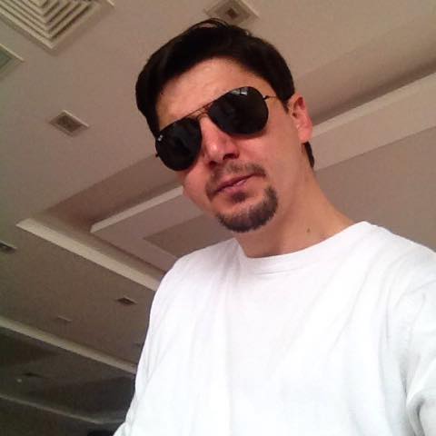 Harun