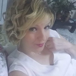 Sibel
