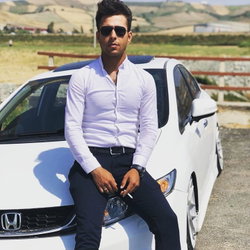 Mehmet