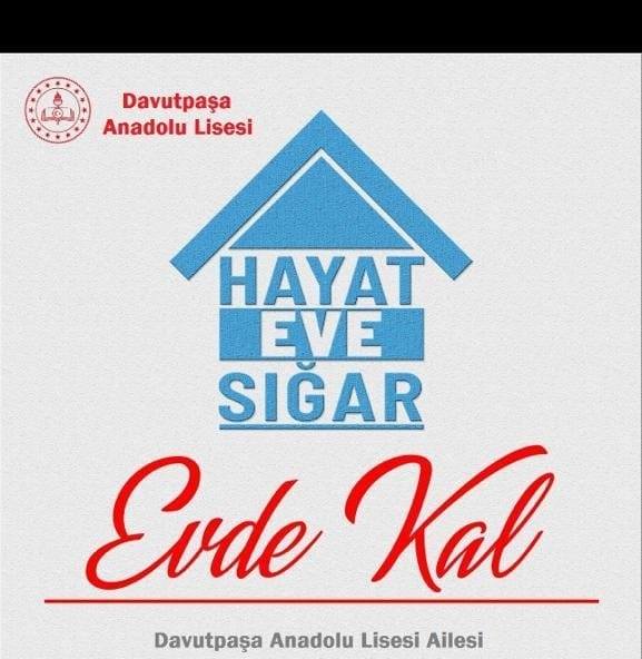 Ayşe
