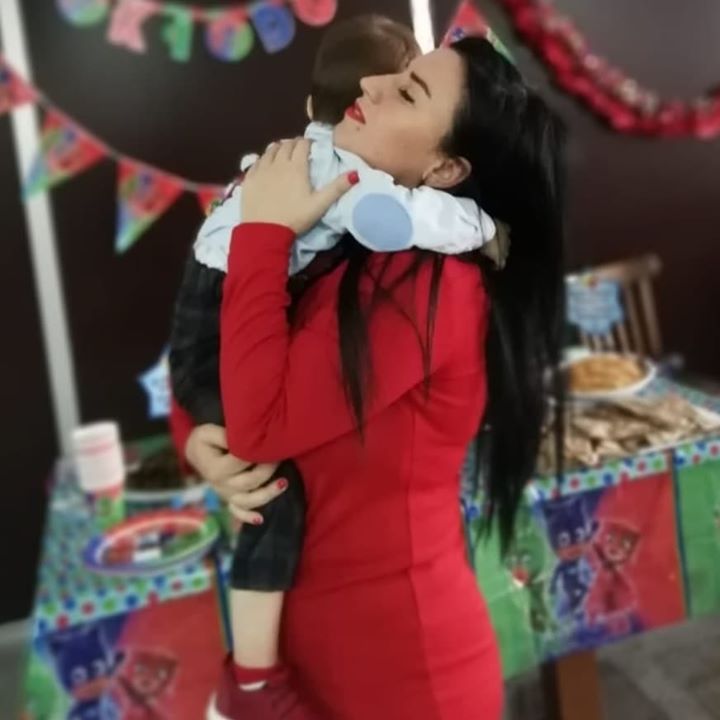 Alaz