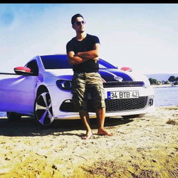 Emre