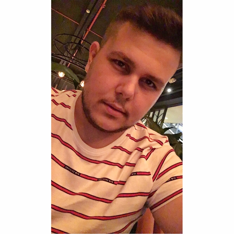İlkan