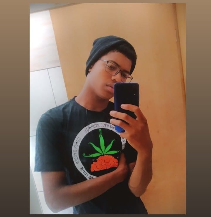 Breno