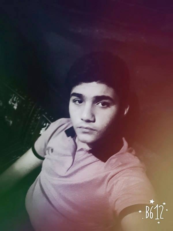 Enes