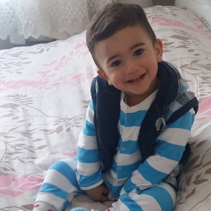 Yunusemre