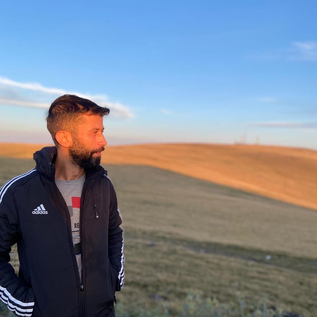Cihan