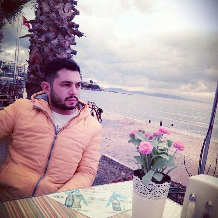 Okan