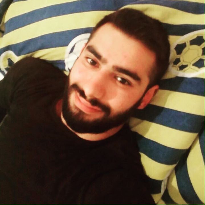 Okan