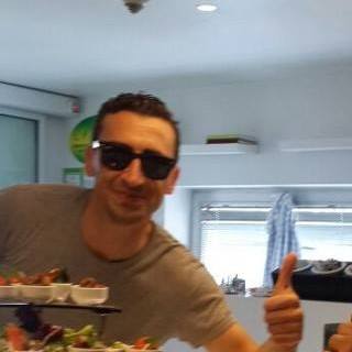 Ilker