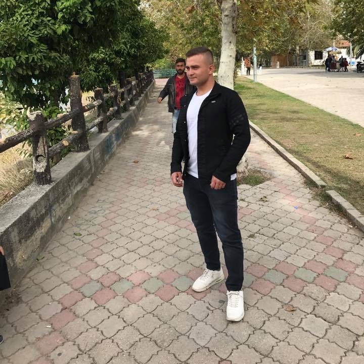 Kemalcan