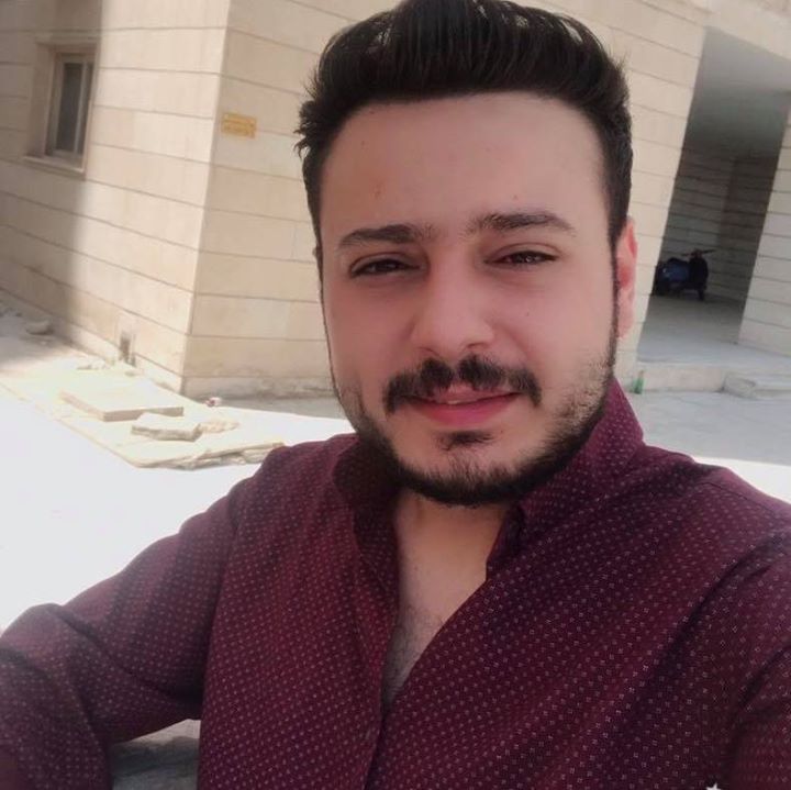 Umut