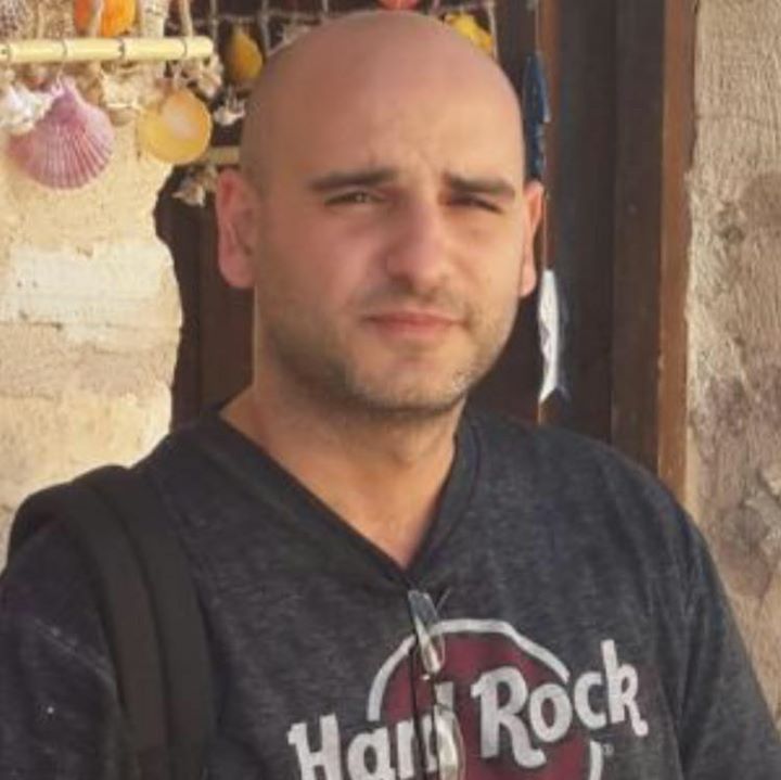 Sedat