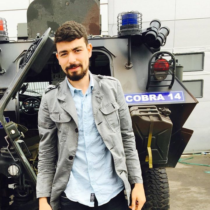 Murat