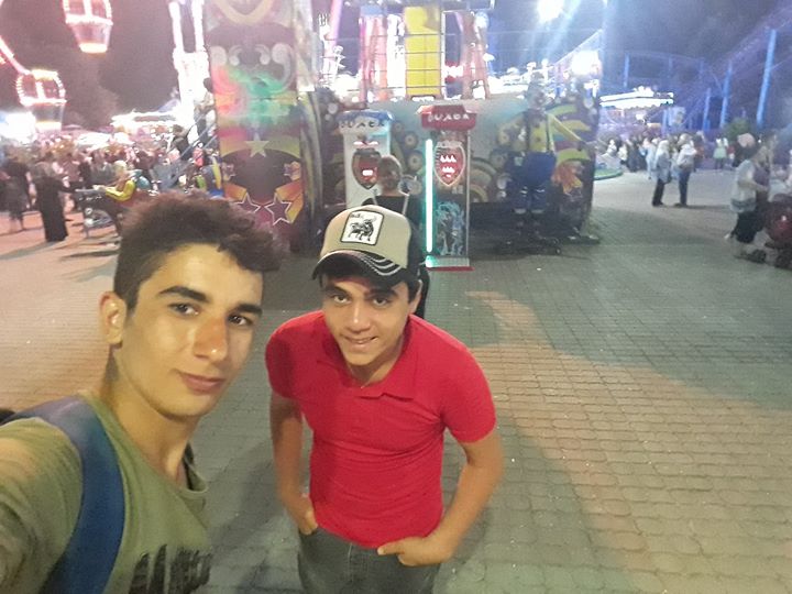 Serhat