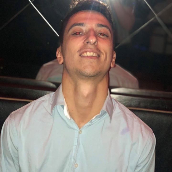 Mauro