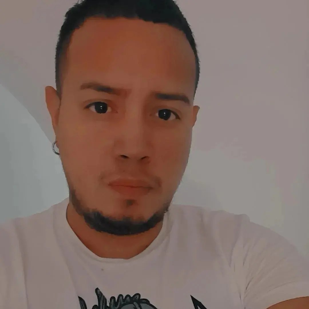 Christian