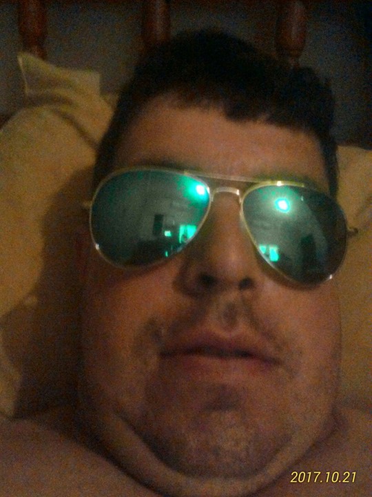Eguinaldo