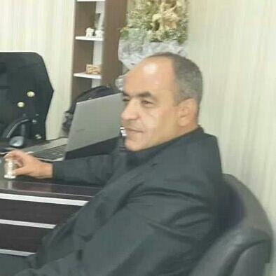 Abdullah