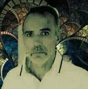 Adnan