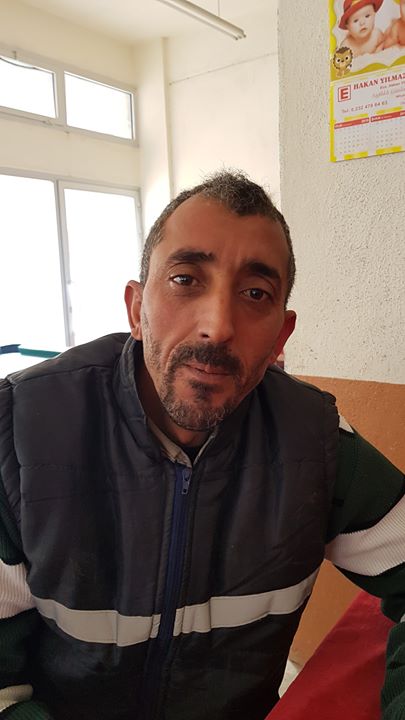Raşit