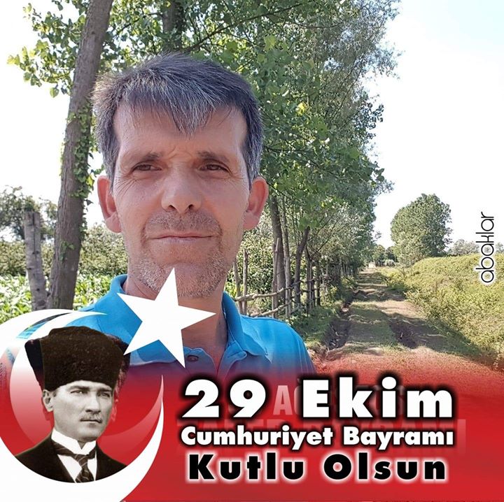 Kerim