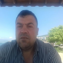 Cengiz